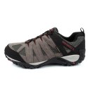 Merrell Buty trekkingowe Merrell Accentor 2 Vent M J036201