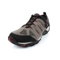 Merrell Buty trekkingowe Merrell Accentor 2 Vent M J036201