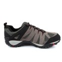 Merrell Buty trekkingowe Merrell Accentor 2 Vent M J036201