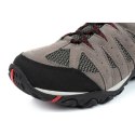 Merrell Buty trekkingowe Merrell Accentor 2 Vent M J036201