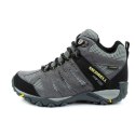 Merrell Buty trekkingowe Merrell Accentor 2 Vent M J50841