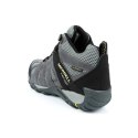 Merrell Buty trekkingowe Merrell Accentor 2 Vent M J50841