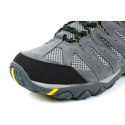 Merrell Buty trekkingowe Merrell Accentor 2 Vent M J50841