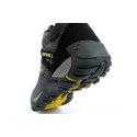 Merrell Buty trekkingowe Merrell Accentor 2 Vent M J50841