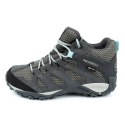 Merrell Buty trekkingowe Merrell Alverstone GTX W J034596