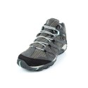 Merrell Buty trekkingowe Merrell Alverstone GTX W J034596