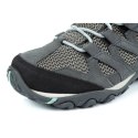 Merrell Buty trekkingowe Merrell Alverstone GTX W J034596