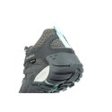 Merrell Buty trekkingowe Merrell Alverstone GTX W J034596