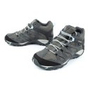 Merrell Buty trekkingowe Merrell Alverstone GTX W J034596