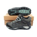 Merrell Buty trekkingowe Merrell Alverstone GTX W J034596