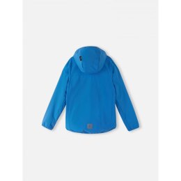 Kurtka Reima Jacket Turvaisa Jr 5100193A-6980