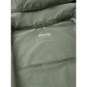 Kurtka Reima Jacket Turvaisa Thyme Jr 5100193A-8510