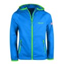 Trollkids Kurtka Trollkids Kids Fjell Running Jacket Jr 909-106