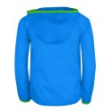 Trollkids Kurtka Trollkids Kids Fjell Running Jacket Jr 909-106