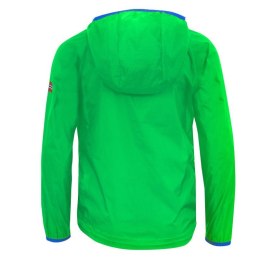 Kurtka Trollkids Kids Fjell Running Jacket Jr 909-304