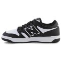 New Balance Buty New Balance M BB480LBA