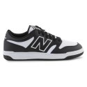 New Balance Buty New Balance M BB480LBA