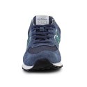 New Balance Buty New Balance M U574SNG