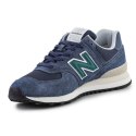 New Balance Buty New Balance M U574SNG