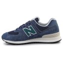 New Balance Buty New Balance M U574SNG