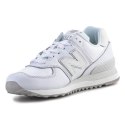 Buty New Balance W WL574IM2