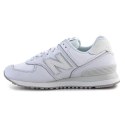 Buty New Balance W WL574IM2