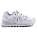 Buty New Balance W WL574IM2