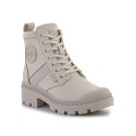 Buty Palladium Pallabase Army R W 98865-175