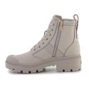 Buty Palladium Pallabase Army R W 98865-175