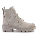 Buty Palladium Pallabase Army R W 98865-175