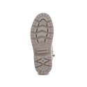 Buty Palladium Pallabase Army R W 98865-175