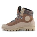 Buty Palladium Pallabrousse Hkr Wp+ W 98840-254