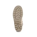 Buty Palladium Pallabrousse Hkr Wp+ W 98840-254