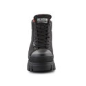 Buty Palladium Revolt Boot Overcush W 98863-001-M