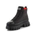 Buty Palladium Revolt Boot Overcush W 98863-001-M