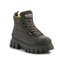 Buty Palladium Revolt Boot Overcush W 98863-325-M