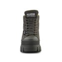 Buty Palladium Revolt Boot Overcush W 98863-325-M