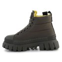 Buty Palladium Revolt Boot Overcush W 98863-325-M