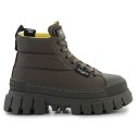 Buty Palladium Revolt Boot Overcush W 98863-325-M