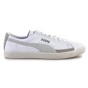 Puma Buty Puma Basket VTG Luxe M 382822-01