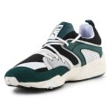 Puma Buty Puma Blaze Of Glory Prm M 387575-02