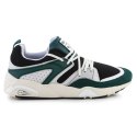 Puma Buty Puma Blaze Of Glory Prm M 387575-02