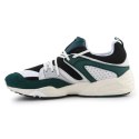 Puma Buty Puma Blaze Of Glory Prm M 387575-02