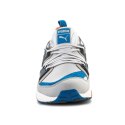 Puma Buty Puma Blaze Of Glory Retro M 383528-02