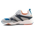 Puma Buty Puma Blaze Of Glory Retro M 383528-02