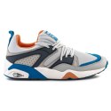 Puma Buty Puma Blaze Of Glory Retro M 383528-02