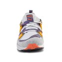 Puma Buty Puma Blaze of Glory Psychedelics M 387576-01