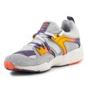 Puma Buty Puma Blaze of Glory Psychedelics M 387576-01