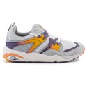 Puma Buty Puma Blaze of Glory Psychedelics M 387576-01