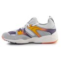 Puma Buty Puma Blaze of Glory Psychedelics M 387576-01